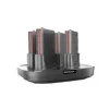 Bateriju lādētāja komplekts Datalogic 94ACC0192