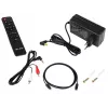 BLOW Bluetooth Soundbar CINEMA 4.0, 30W