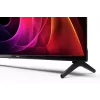 Sharp 32HA1205E 32 collu LED televizors HD Ready