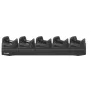 Zebra CRD-TC2L-SE5ET-01 Strāvas adapteris