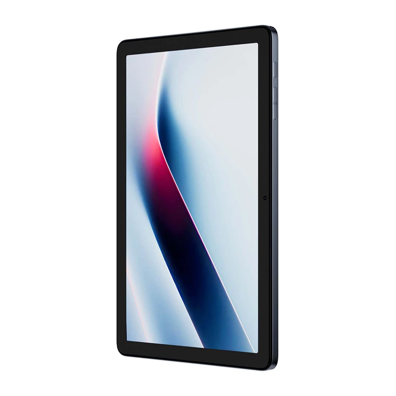 Planšetdators HOTWAV Pad 13 (pelēks)