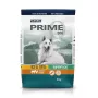 PUPIL Prime Mini Rich in poultry with beef - sausā suņu barība - 10kg