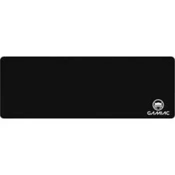 GAMIAC 2XL10 Gaming Mouse Pad - 2XL10