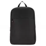 Lenovo 4X41K79635 mugursoma 39.6 cm (15.6 inch) melna