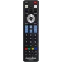 Superior Electronics SUPTRB007 – nomaiņas tālvadības pults melna LG SMART TV