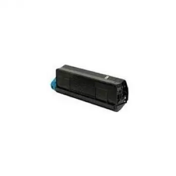 OKI 42127456 - Tonera kasetne ciāna - C5150n, 5250dn, 5250n, 5450dn, 5450n, 5500n, 5510 MFP, 5510n MFP, 5540 MFP