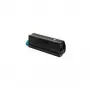 OKI 42127456 - Tonera kasetne ciāna - C5150n, 5250dn, 5250n, 5450dn, 5450n, 5500n, 5510 MFP, 5510n MFP, 5540 MFP