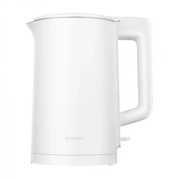Xiaomi Electric Kettle 2 Lite Tējkanna balta BHR9036EU