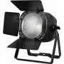 LED teātra COB 100W silta balta / vēsa balta EUROLITE 41602014