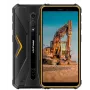 Mobilais telefons Armor X12 3/32GB Some Orange Ulefone