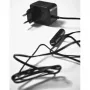 NeXtime PABATAAEU Kloka adapteris 230V-240V/50Hz