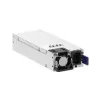 NETGEAR APS600W barošanas bloks tīkla slēdžiem