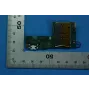 Lenovo Sub Main Board - pamatplate