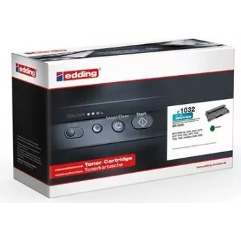 Edding 18-1032 Printer 7010 L – oriģināls printera patēriņa materiāls