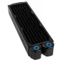Radiatora bloks Alphacool NexXxoS XT45