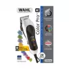 Wahl Color Pro Plus Black, White 10 matu griezējs