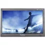 MAS Elektronik Xoro PTL 1050 V2 - 25,6 cm (10,1 inch) LCD televizors ar LED fona apgaismojumu, 1024 x 600