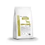 PUPIL Premium All Breeds Rabbit - sausā suņu barība - 8kg
