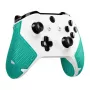 Lizard Skins XBOX One - Teal (pielāgots, 0,5mm)