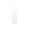 Āra Wi‑Fi maršrutētājs TP‑LINK Archer MR402‑Outdoor 4G AC1200 divu joslu