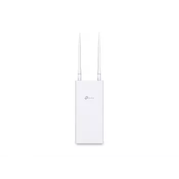 Āra Wi‑Fi maršrutētājs TP‑LINK Archer MR402‑Outdoor 4G AC1200 divu joslu