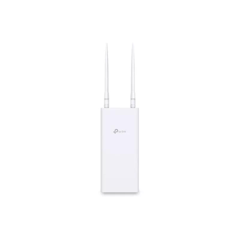 Āra Wi‑Fi maršrutētājs TP‑LINK Archer MR402‑Outdoor 4G AC1200 divu joslu