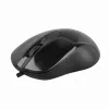 Sbox M-901 optiskā pele melna