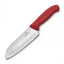Galda nazis Victorinox 6.8521.17B