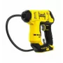 ST gaisa kompresors MINI V20 SFMCE521B 11bar
