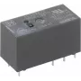 Panasonic ALZ12B12T relejs