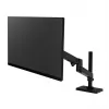 Ergotron LX Pro montāžas komplekts (monitora roka) - LCD displejam - caurulē stiprināms, augsts statnis - alumīnijs - melns - ekrāna izmērs: līdz 86,4 cm (līdz 34 collām) (45-709-292)