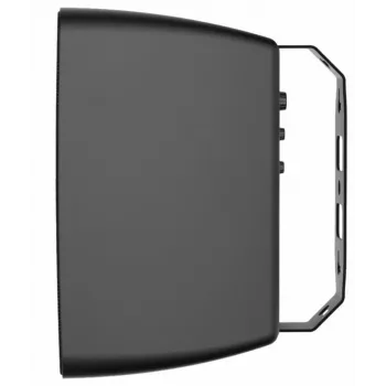 Divvirzienu skaļrunis AUDAC Ares5A 40 W