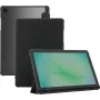 Mobilis Edge 2 Maciņš Samsung Galaxy Tab A11+ / A9+ (11) (060021)