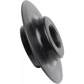 Rothenberger 735000516 manuālās cauruļu griešanas ripa 10g 280mm x 10mm