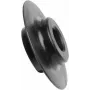 Rothenberger 735000516 manuālās cauruļu griešanas ripa 10g 280mm x 10mm