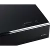 Panasonic DP-UB824EGK 3D Blu-ray atskaņotājs ar uzlabošanu, Ethernet, Wi-Fi