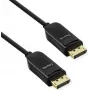 VALUE DisplayPort v1.4 kabelis AOC 8K60 ST/ST 20m