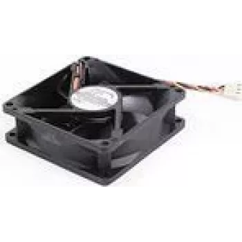 Ventilators Synology FAN 80*80*25_3