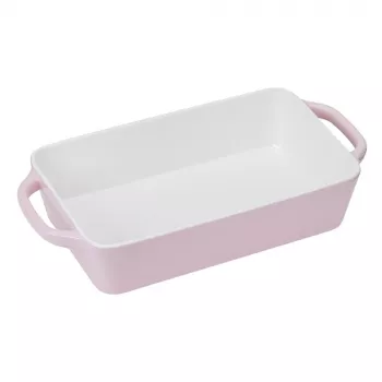 Resto Kitchenware 96122 cepešanas veidne sautējumiem