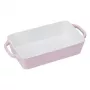 Cepamā keramikas forma Resto Kitchenware 96122