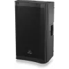 Behringer DR112DSP - aktīvais skaļrunis 12 inch ar Bluetooth
