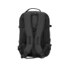 Gaming pele White Shark TROOPER GBP-009 16 DPI Melna RGB apgaismojums ergonomisks dizains
