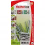Fischer 097856