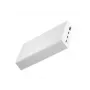 Green Cell Powerbank 20000mAh 22.5W Balts PowerPlay20s 3x USB-C PD QC 3.0