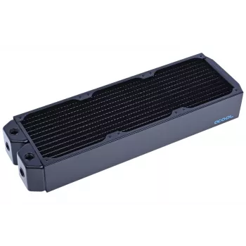 Alphacool NexXxoS UT60 Dzesēšanas Radiators