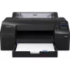 Epson SureColor P5300 lielformāta printeris Wi-Fi Pjezoelektriskais tintes 5760 x 1440 DPI A2 (420 x 594 mm) Ethernet LAN