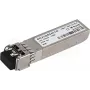 CBO SFP28-25G-SR optiskais raidītājs 25Gbps daudzmodu īssavienojumam