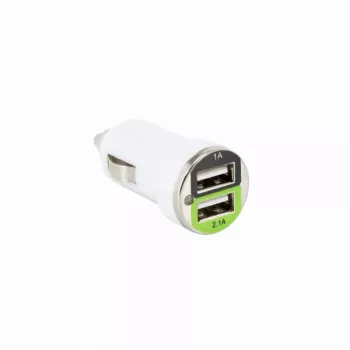 Sbox CC-221W balts