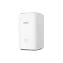 Novērošanas sistēma Reolink Home Hub 1