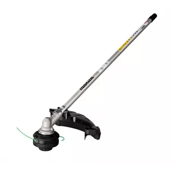 MAKITA EM408MP zāles trimera stiprinājums DUX18